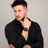 Herreur Sector 240 #5