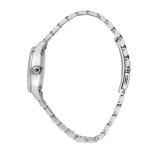 Dameur Trussardi R2453150508 ( 30 mm) #5