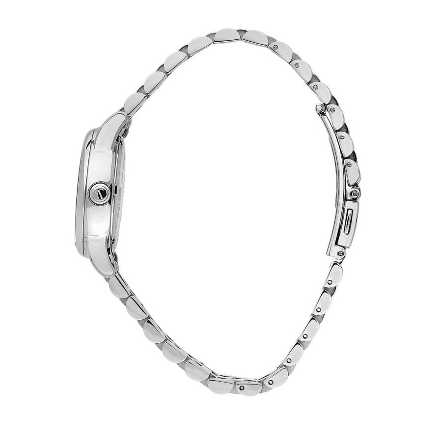 Dameur Trussardi R2453150508 ( 30 mm) #5