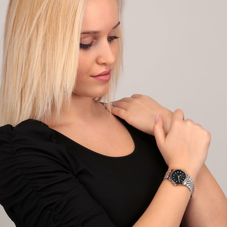 Dameur Trussardi R2453150508 ( 30 mm) #7