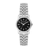 Dameur Trussardi R2453150508 ( 30 mm) #2