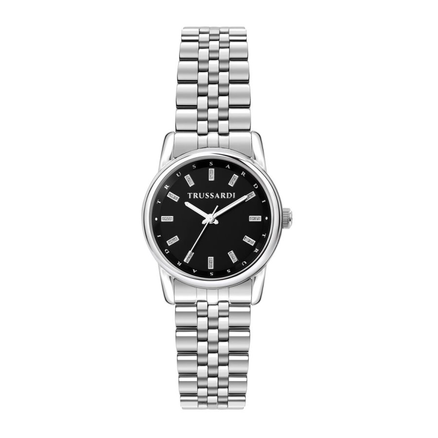 Dameur Trussardi R2453150508 ( 30 mm) #2