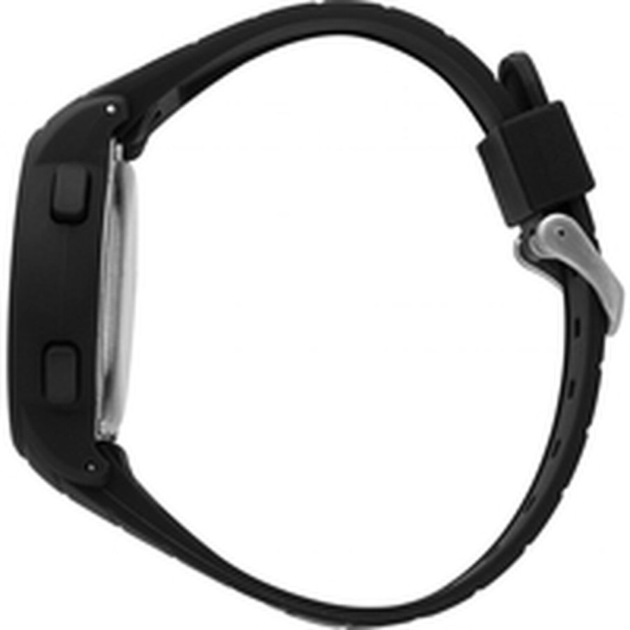 Herreur Sector R3251543001 ( 44 mm) #5