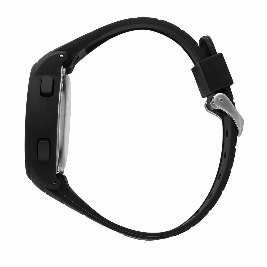 Herreur Sector R3251543001 ( 44 mm) #7