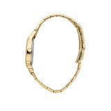 Dameur Trussardi R2453141507 ( 32 mm) #5