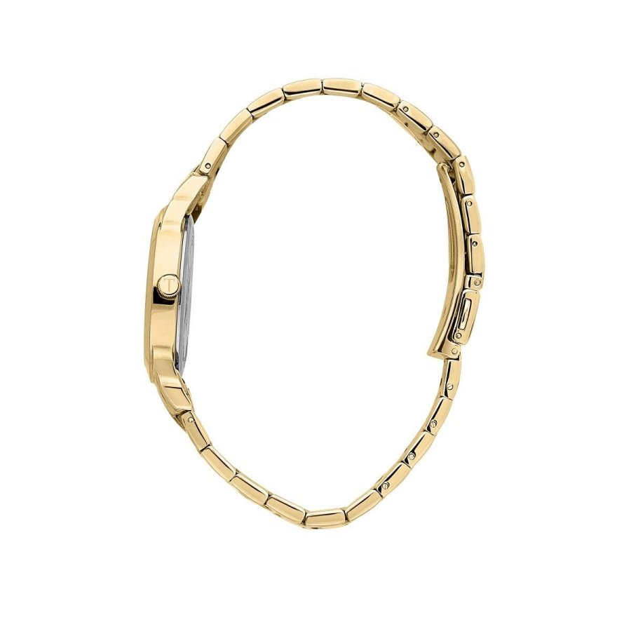 Dameur Trussardi R2453141507 ( 32 mm) #5