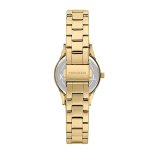 Dameur Trussardi R2453141507 ( 32 mm) #6