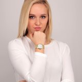 Dameur Trussardi R2453141507 ( 32 mm) #7