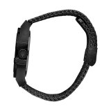 Herreur Maserati AQUA EDITION Sort ( 44 mm) #2