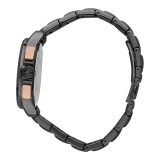 Unisex ur Maserati R8873645001 ( 45 mm) #2