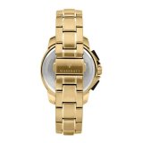 Unisex ur Maserati R8873645002 ( 45 mm) #3