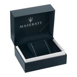 Unisex ur Maserati R8873645002 ( 45 mm) #7