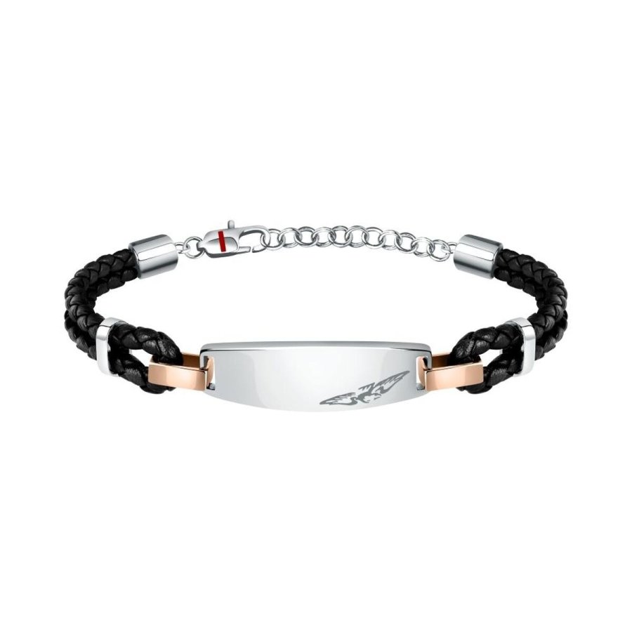Armbnd til mnd Sector SZV75 #1