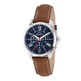 Herreur Chronostar R3751271008 #1