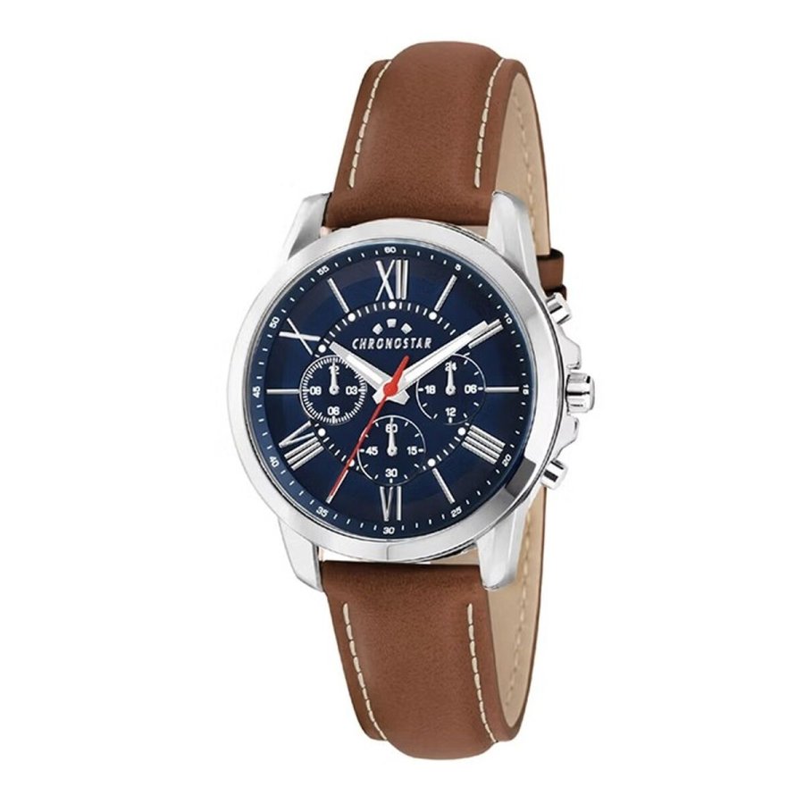 Herreur Chronostar R3751271008 #1