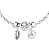 Armbnd til kvinder Morellato SCZ1132 #2