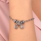 Armbnd til kvinder Morellato SCZ1132 #5