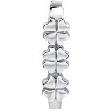 �reringe til kvinder La Petite Story LPS02ARQ155 #2