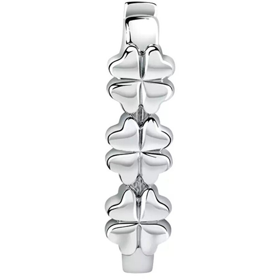 �reringe til kvinder La Petite Story LPS02ARQ155 #2