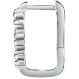 �reringe til kvinder La Petite Story LPS02ARQ155 #3