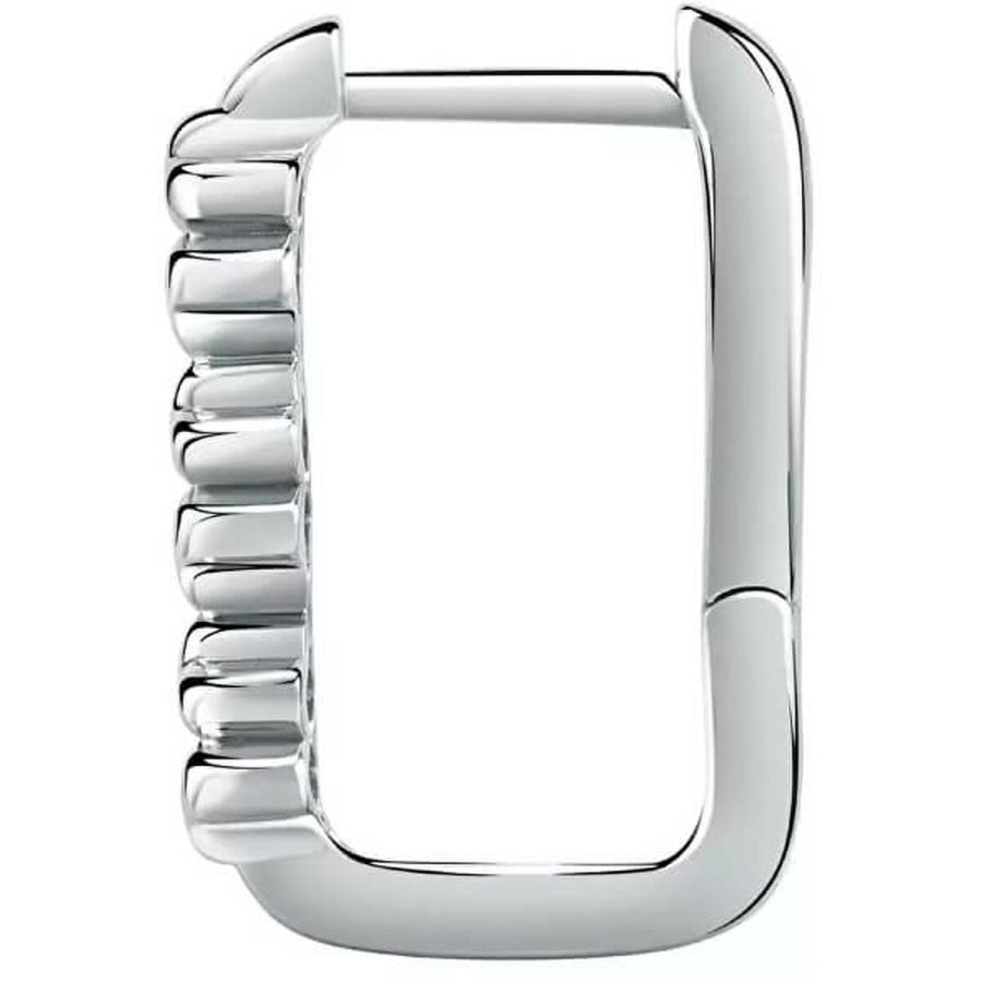 �reringe til kvinder La Petite Story LPS02ARQ155 #3