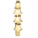 �reringe til kvinder La Petite Story LPS02ARQ156 #1