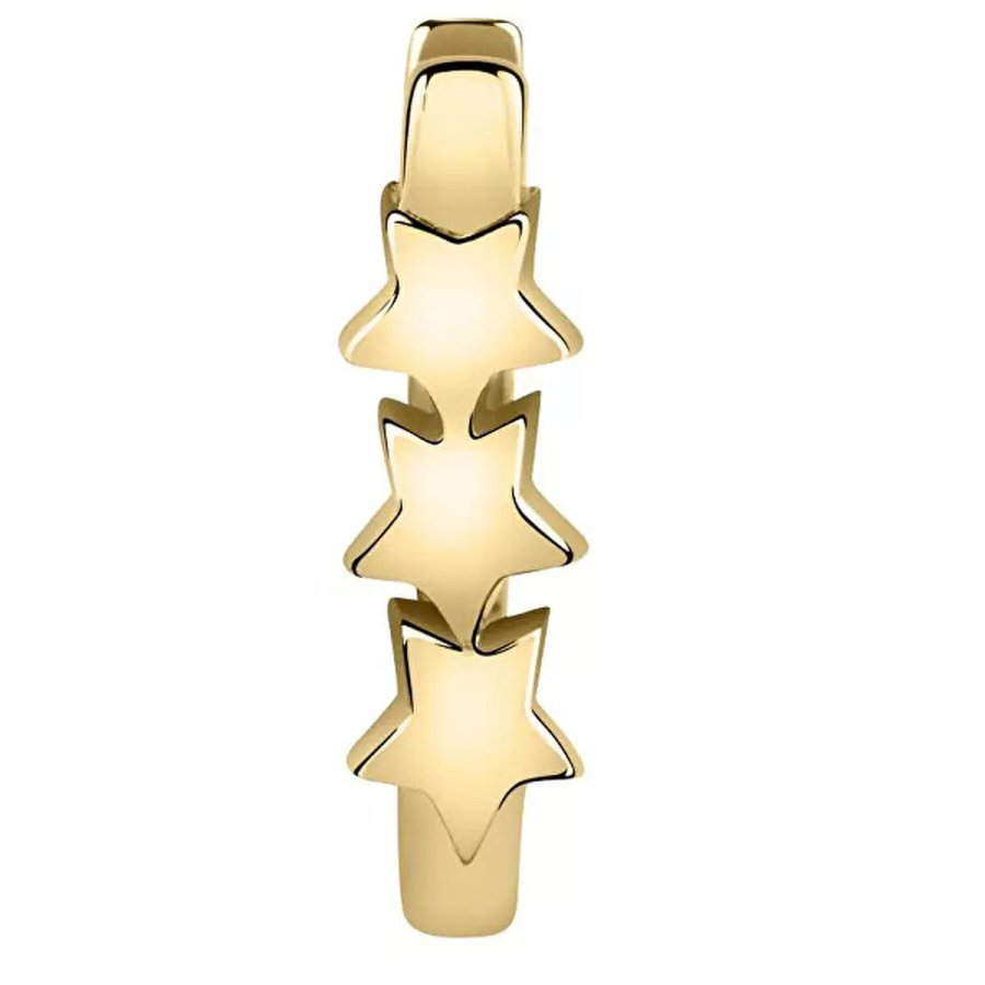 �reringe til kvinder La Petite Story LPS02ARQ156 #1