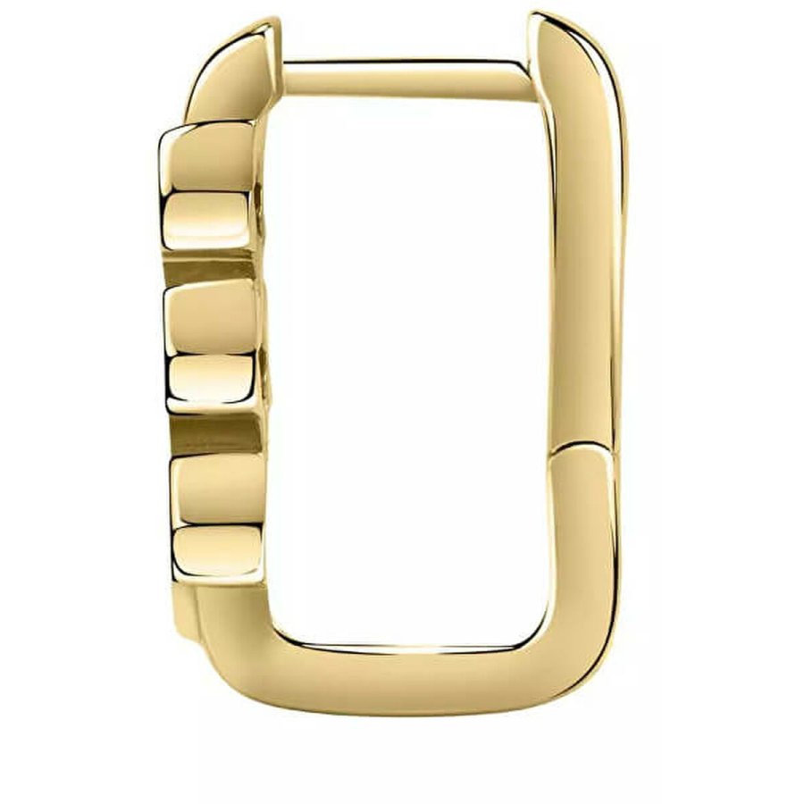 �reringe til kvinder La Petite Story LPS02ARQ156 #2