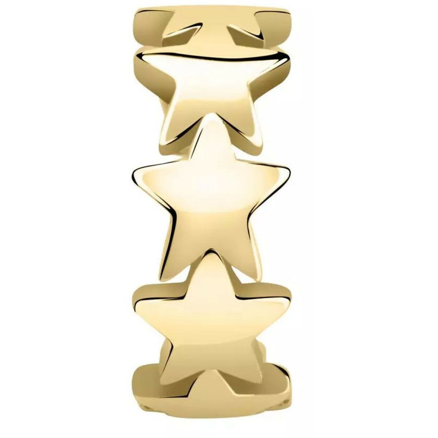 reringe til kvinder La Petite Story LPS02ARQ164 #2