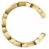 reringe til kvinder La Petite Story LPS02ARQ164 #3