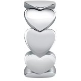 reringe til kvinder La Petite Story LPS02ARQ165 #2