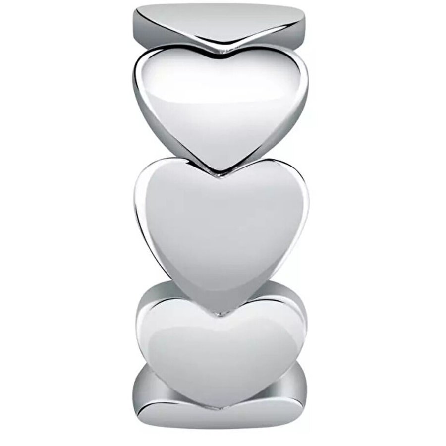 reringe til kvinder La Petite Story LPS02ARQ165 #2