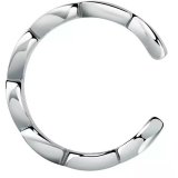 reringe til kvinder La Petite Story LPS02ARQ165 #3