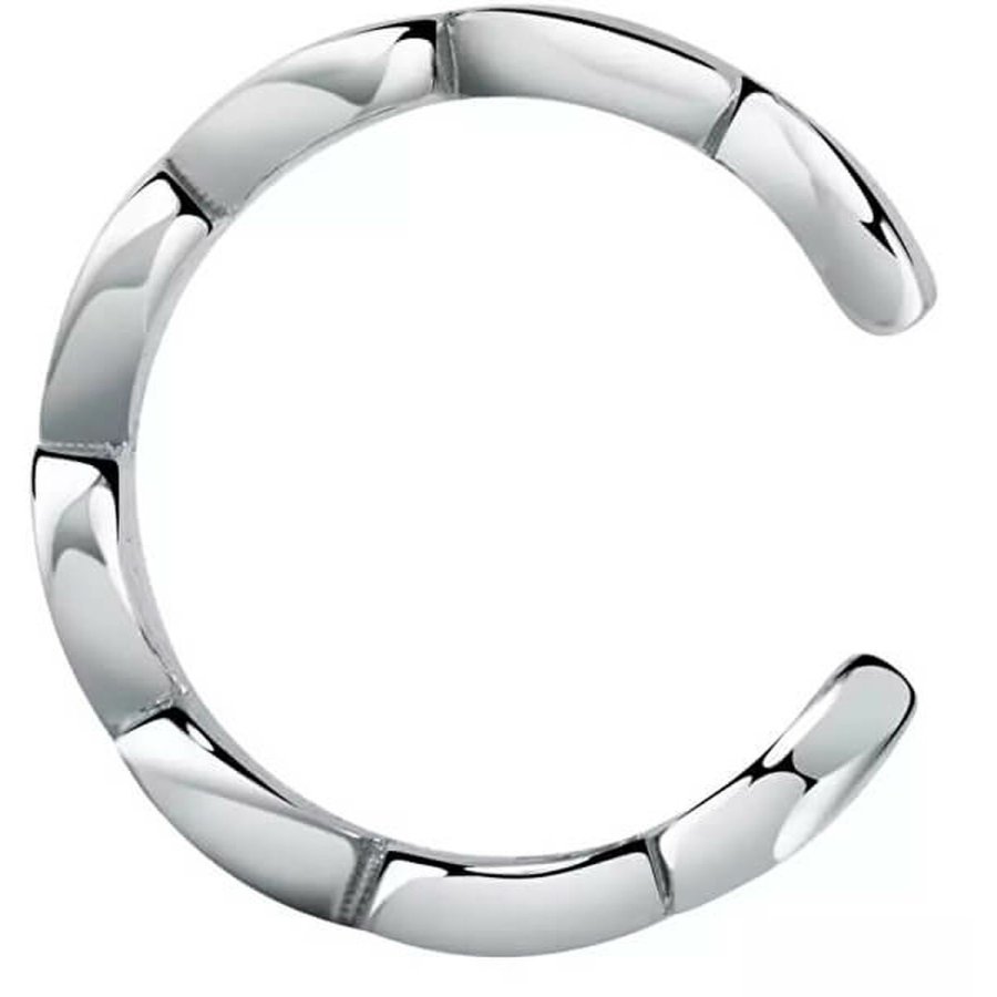 reringe til kvinder La Petite Story LPS02ARQ165 #3