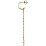 reringe til kvinder La Petite Story LPS02ARQ167 #3