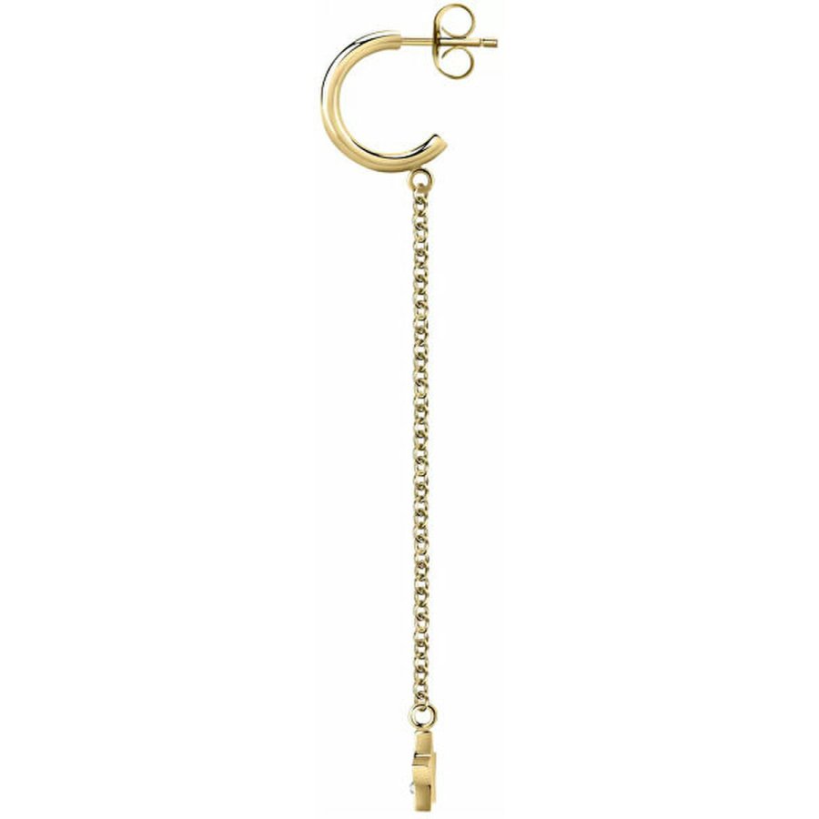 reringe til kvinder La Petite Story LPS02ARQ167 #3