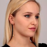 reringe til kvinder La Petite Story LPS02ARQ167 #4