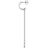 reringe til kvinder La Petite Story LPS02ARQ168 #4