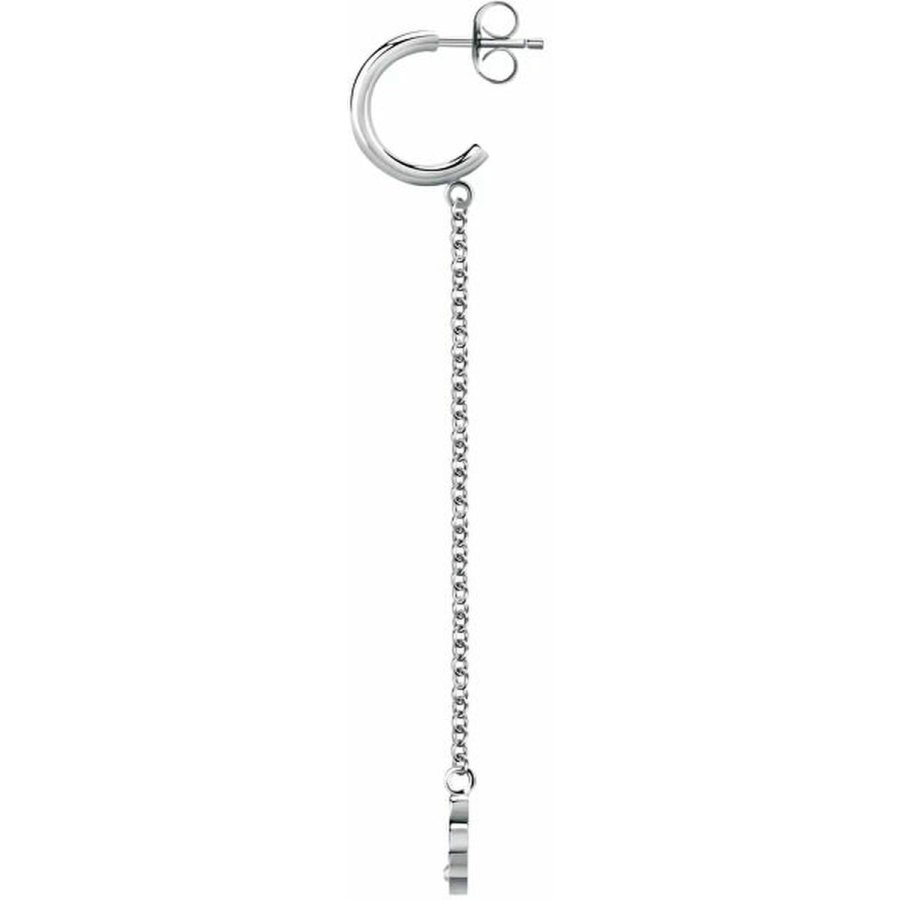 reringe til kvinder La Petite Story LPS02ARQ168 #4