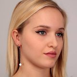 reringe til kvinder La Petite Story LPS02ARQ168 #5