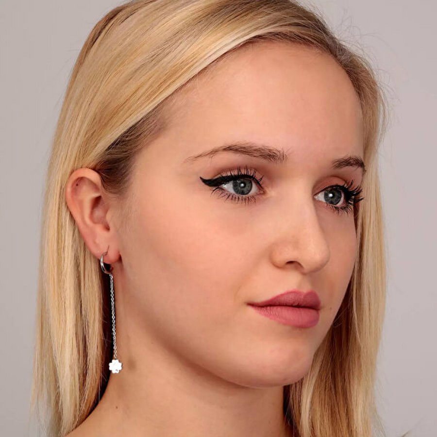 reringe til kvinder La Petite Story LPS02ARQ168 #5