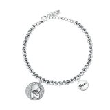Armbnd til kvinder La Petite Story LPS05ASF23 #1