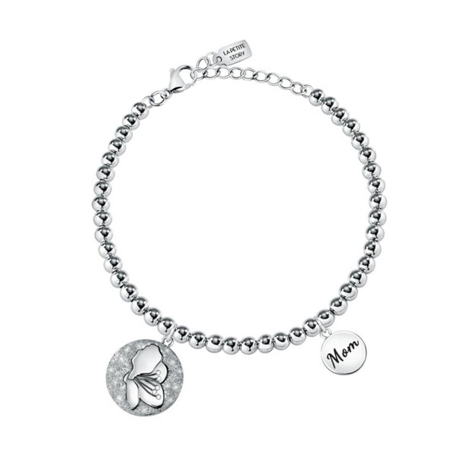 Armbnd til kvinder La Petite Story LPS05ASF23 #1