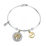 Armbnd til kvinder La Petite Story LPS05ASF25 #1