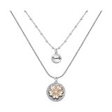 Halsk�de til kvinder La Petite Story LPS10ASF02 #1