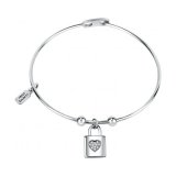 Armbnd til kvinder La Petite Story LPS05ASD15 #1