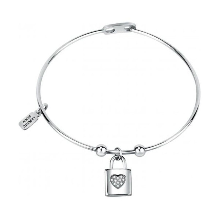 Armbnd til kvinder La Petite Story LPS05ASD15 #1