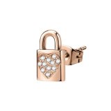 �reringe til kvinder La Petite Story LPS02ASD03 #1