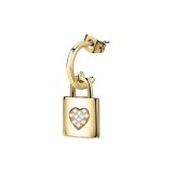 �reringe til kvinder La Petite Story LPS02ASD07 #1