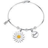 Armbnd til kvinder La Petite Story LPS05ASD20 #1